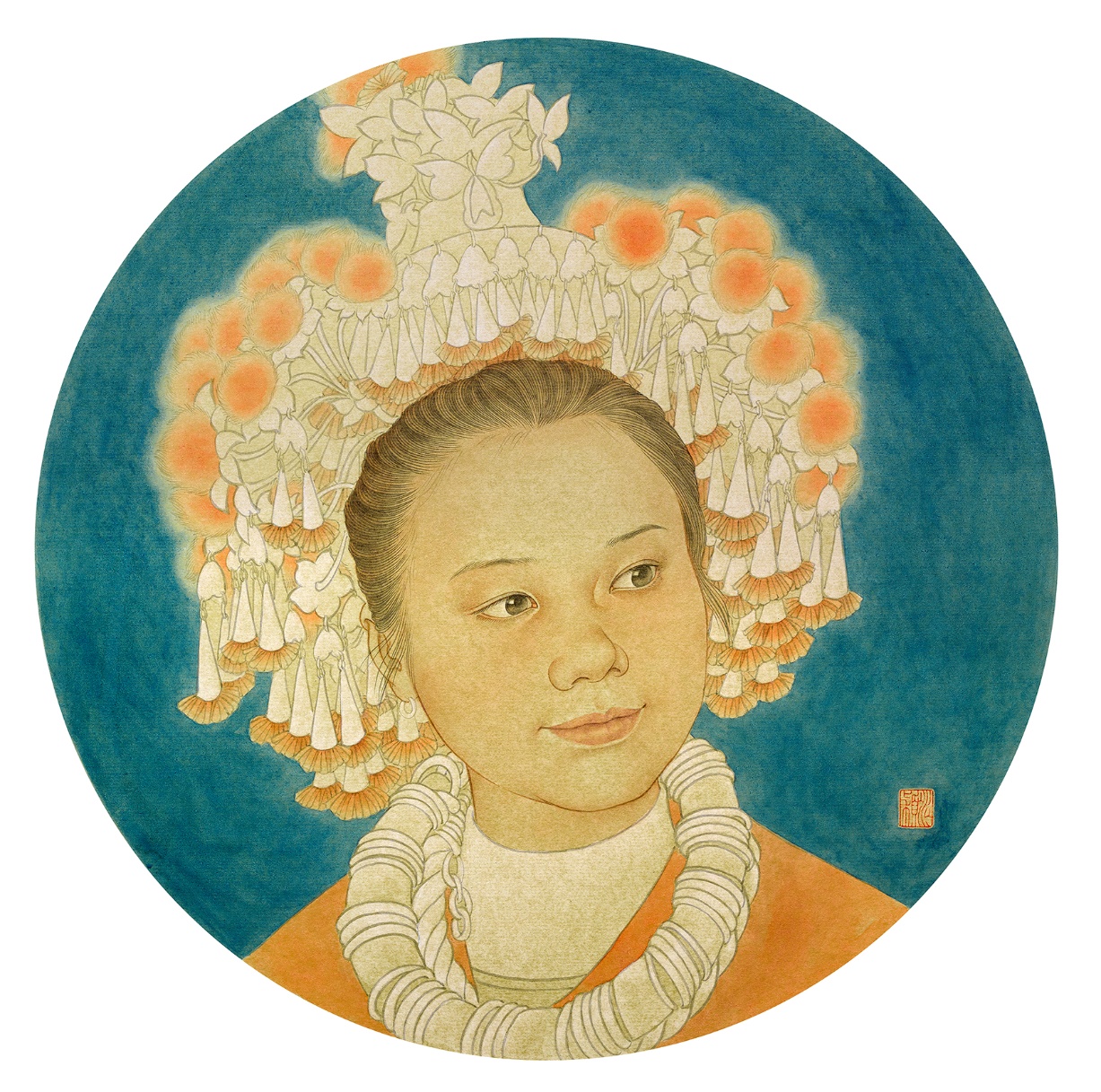 黎冰颖商进林洪钱陶朝来陈文瑛赵雪飞张晓翠石昌鼎康强姜轶梁永舟