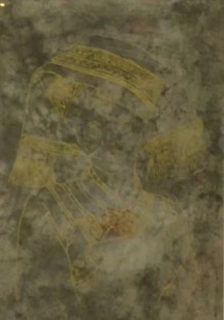 31f0ae4a85334b08a678dce7b9c53e26.jpg