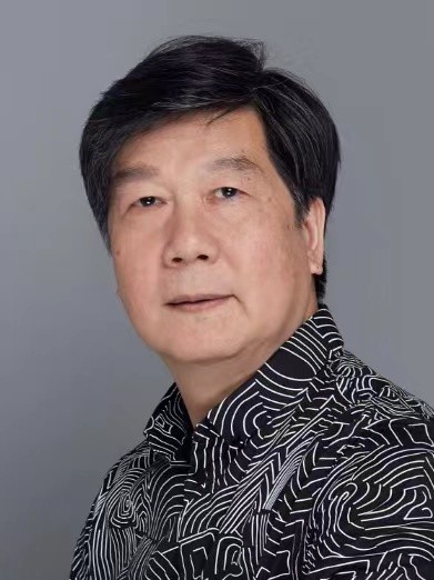 蔡智