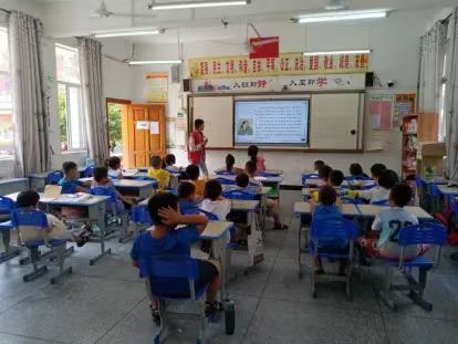 04b650d274b24c1e964379f21e001458.jpg 04b650d274b24c1e964379f21e001458.jpg