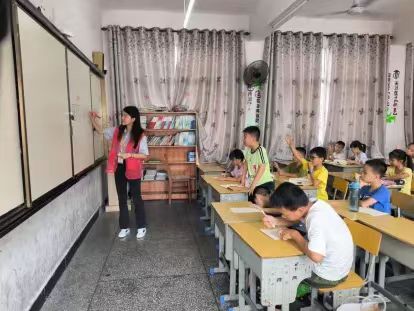 eaa51eeeab934d7c806e6c8ab0134b75.jpg eaa51eeeab934d7c806e6c8ab0134b75.jpg