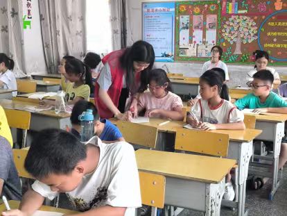 f06858e3fb4a4996b2fb74c2091e9342.jpg f06858e3fb4a4996b2fb74c2091e9342.jpg