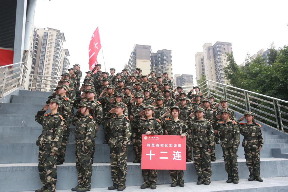 5176c921aea3441fae3ba12d37bde368.jpg 5176c921aea3441fae3ba12d37bde368.jpg