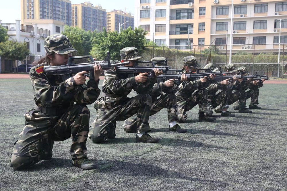 9f4245fee4174659b44a092fc78e743e.jpg 9f4245fee4174659b44a092fc78e743e.jpg