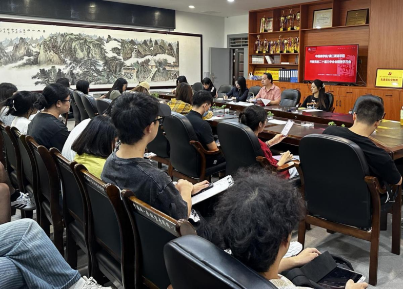 211a71b3cef14787b46d5d7d0ebfac4a.png 211a71b3cef14787b46d5d7d0ebfac4a.png