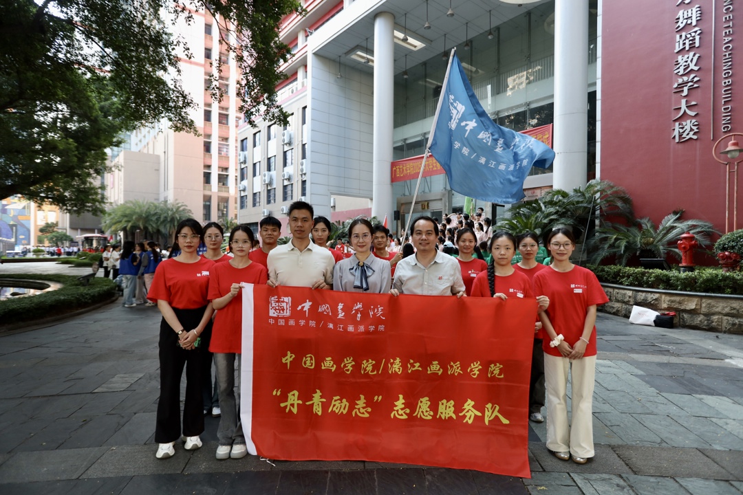 0j4a7156.jpg 0j4a7156.jpg