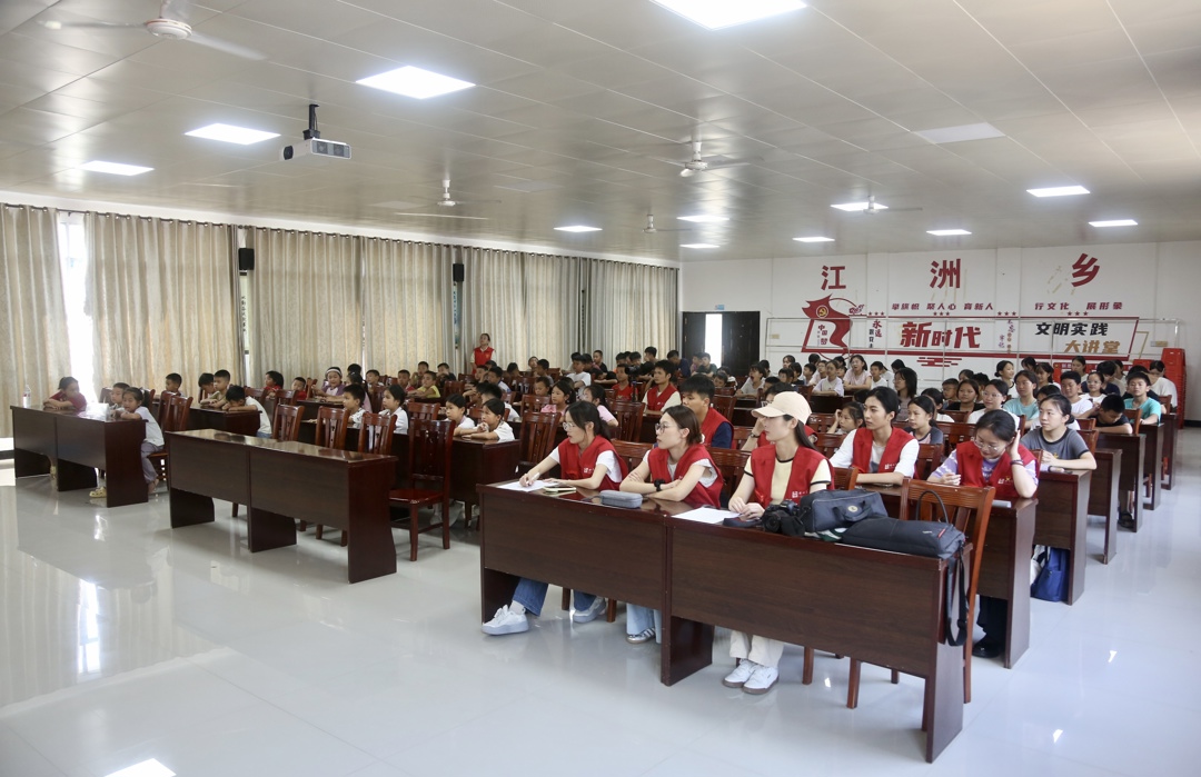 ba2a0358.jpg ba2a0358.jpg