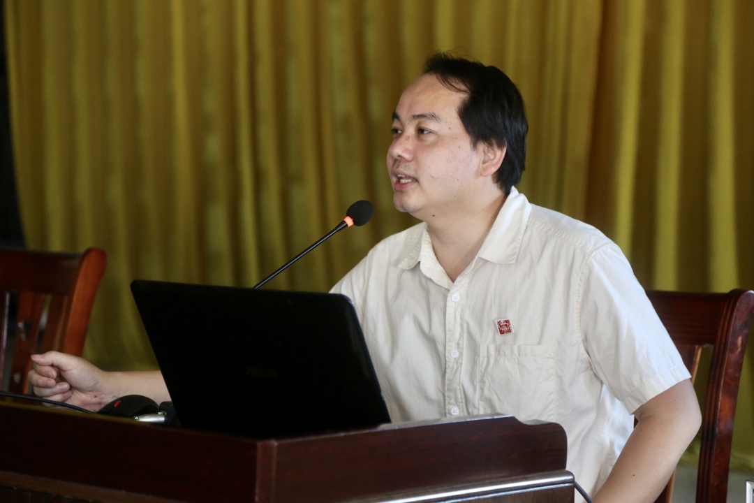 ba2a0447.jpg ba2a0447.jpg