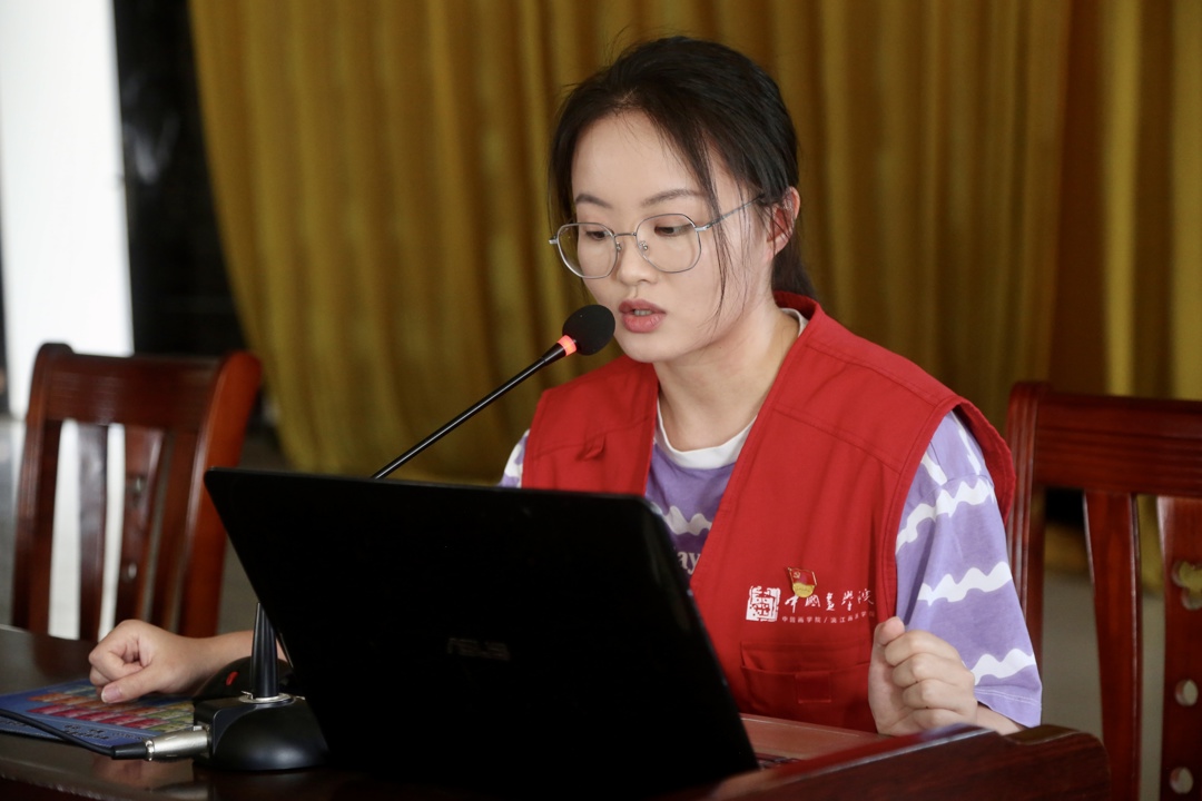 ba2a0522.jpg ba2a0522.jpg