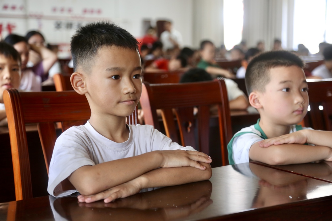 ba2a0531.jpg ba2a0531.jpg