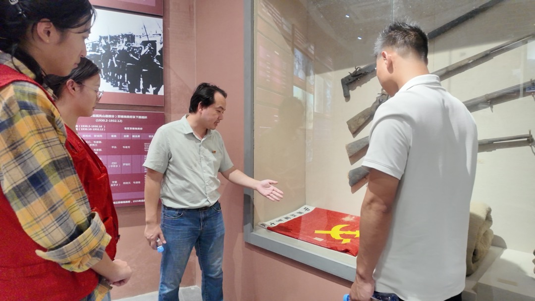 dji_export_20250712_photo_0047.jpg dji_export_20250712_photo_0047.jpg