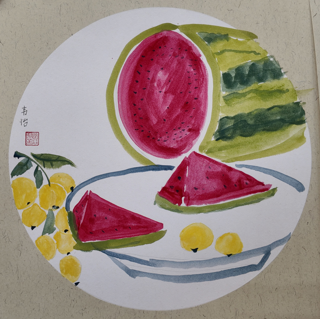 img_0367.jpg img_0367.jpg