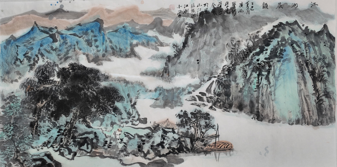 img_0379.jpg img_0379.jpg