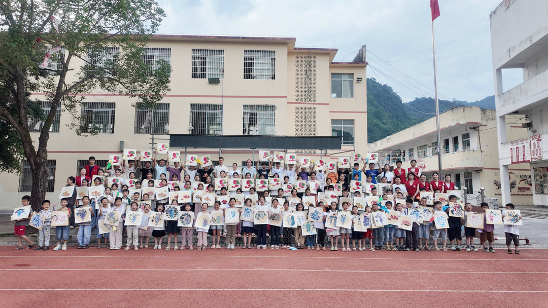 img_0380.jpg img_0380.jpg