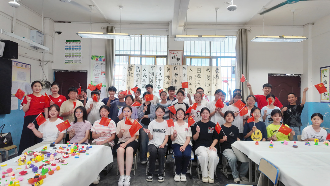 img_0381.jpg img_0381.jpg