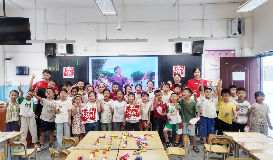 img_0386.jpg img_0386.jpg