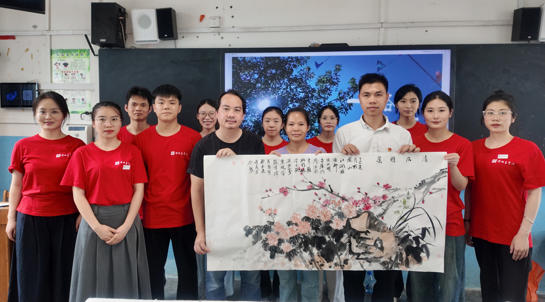 img_0387.jpg img_0387.jpg