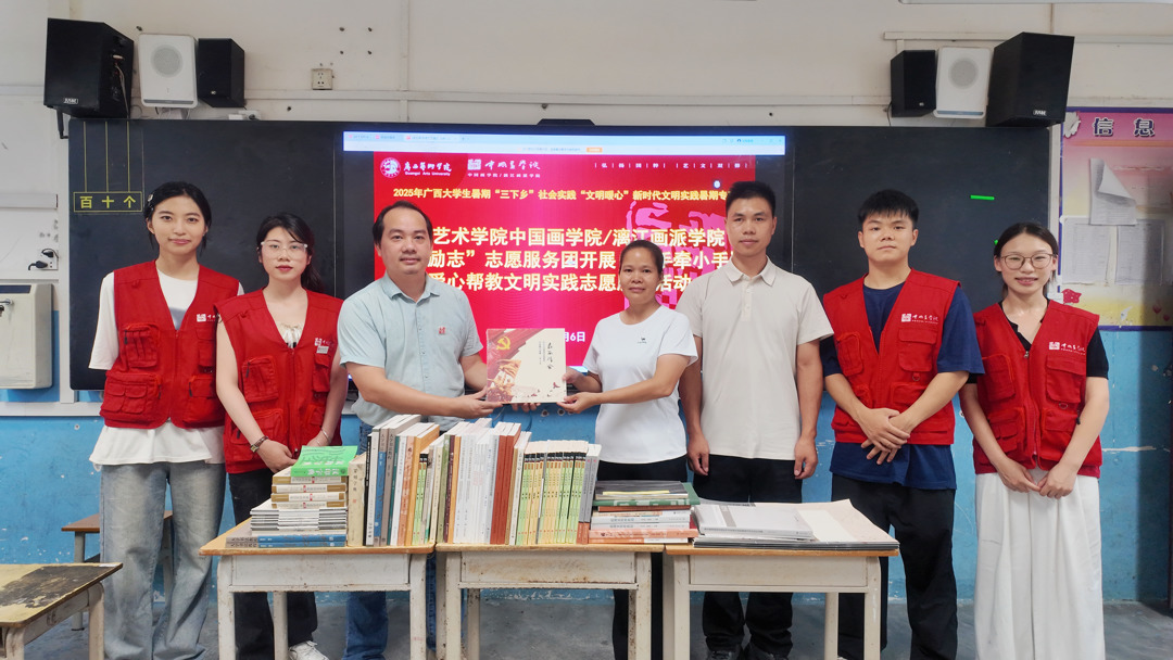 img_0388.jpg img_0388.jpg