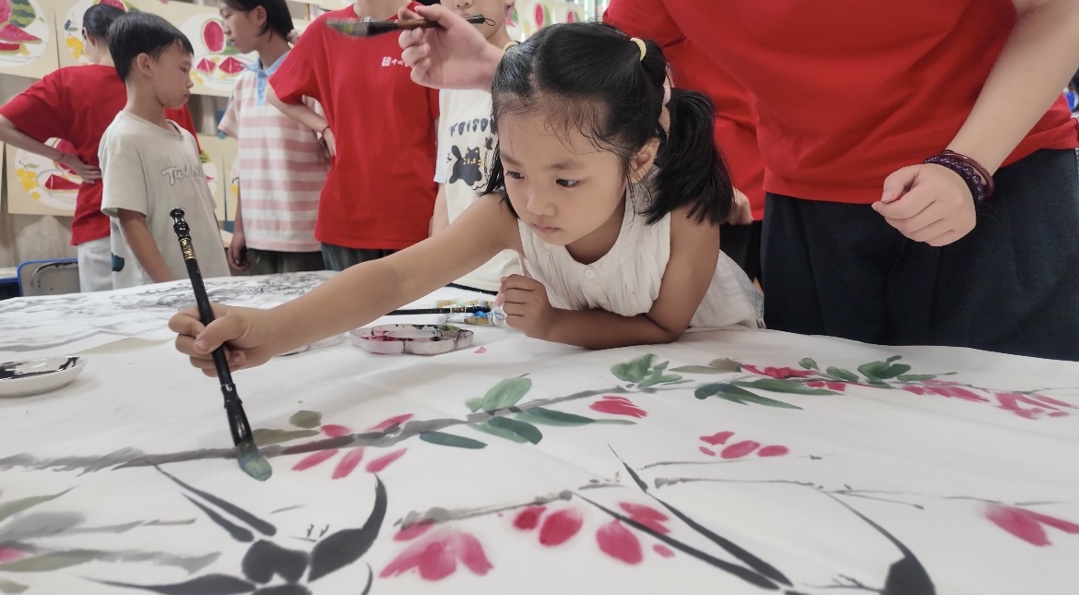 img_0416.jpg img_0416.jpg