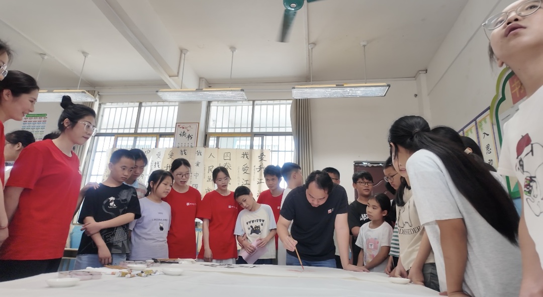 img_0421.jpg img_0421.jpg