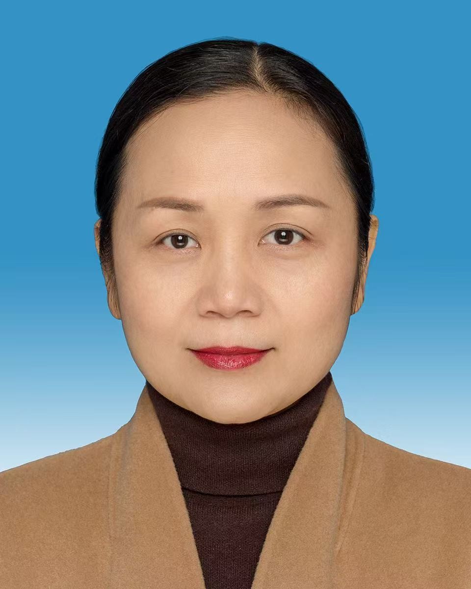 袁援