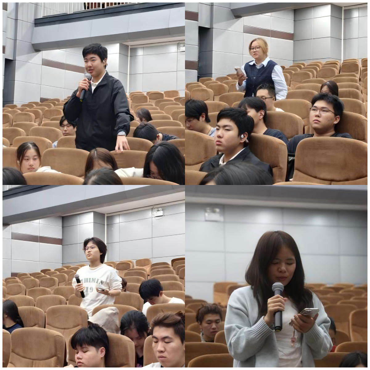 图片18888888.png 图片18888888.png