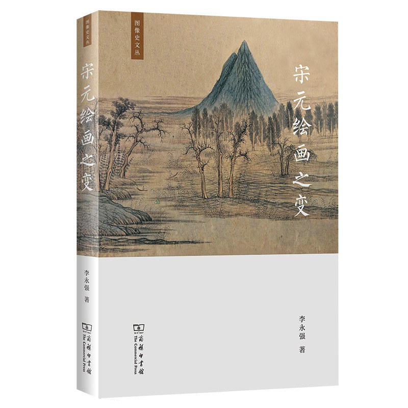 图片11.png 图片11.png