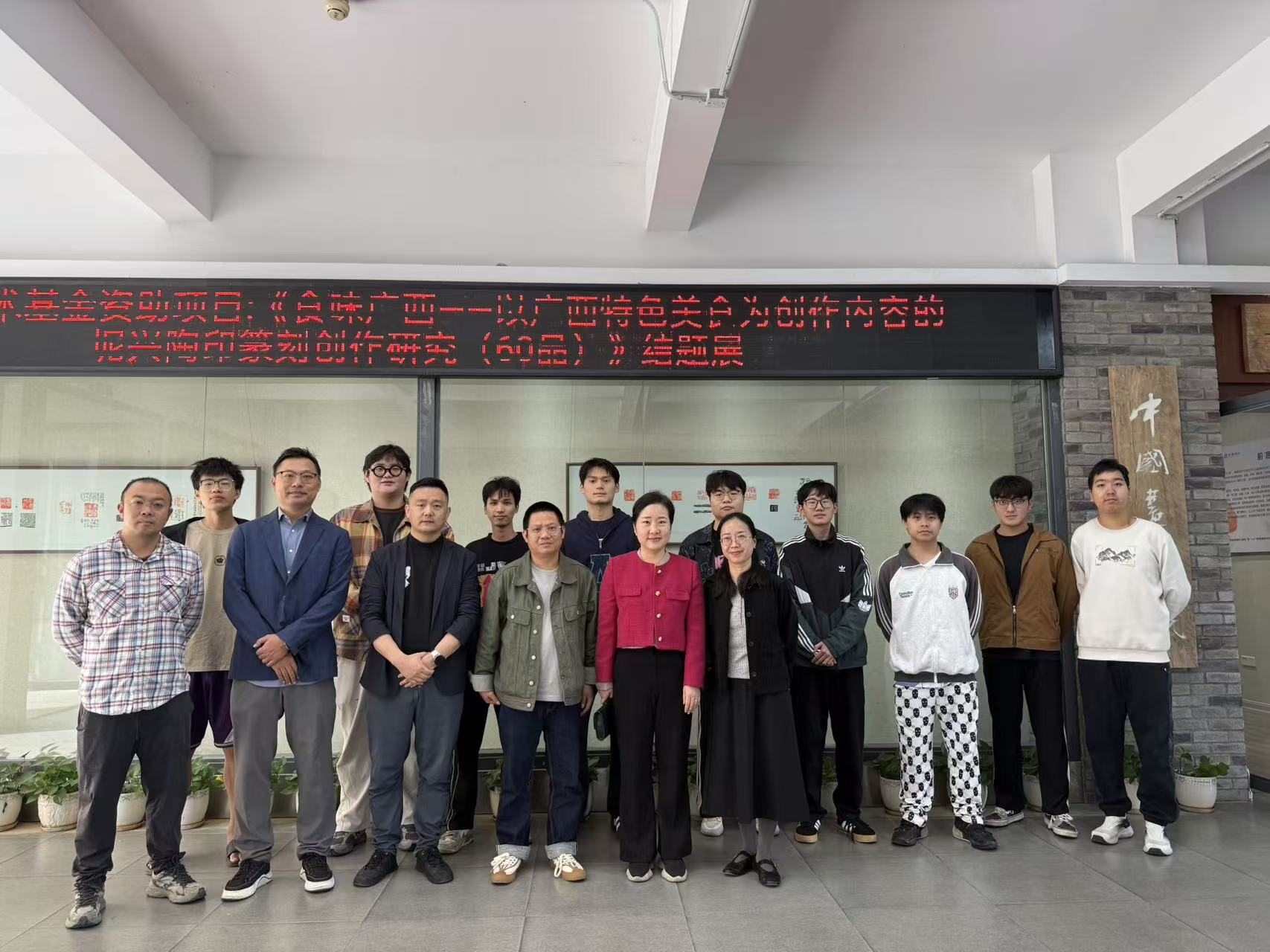 图片3.png 图片3.png