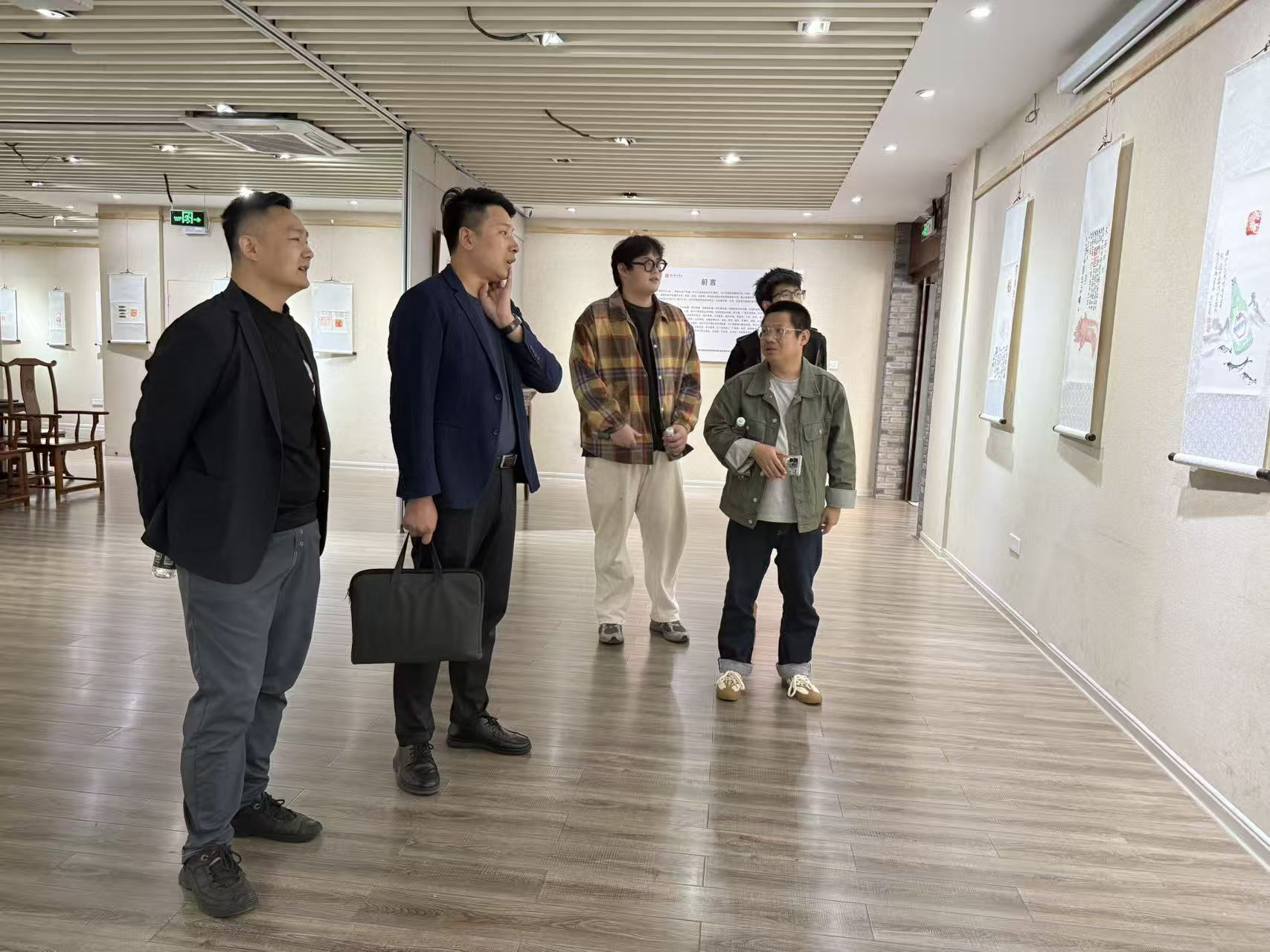 图片5.png 图片5.png