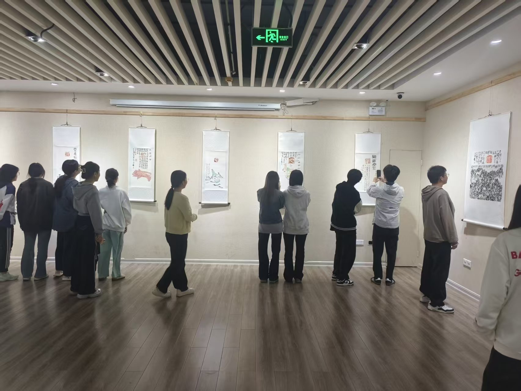 图片8.png 图片8.png