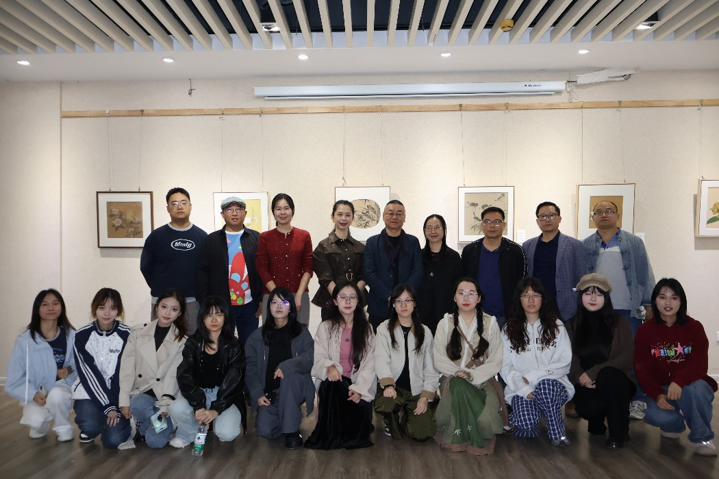 图片10.png 图片10.png