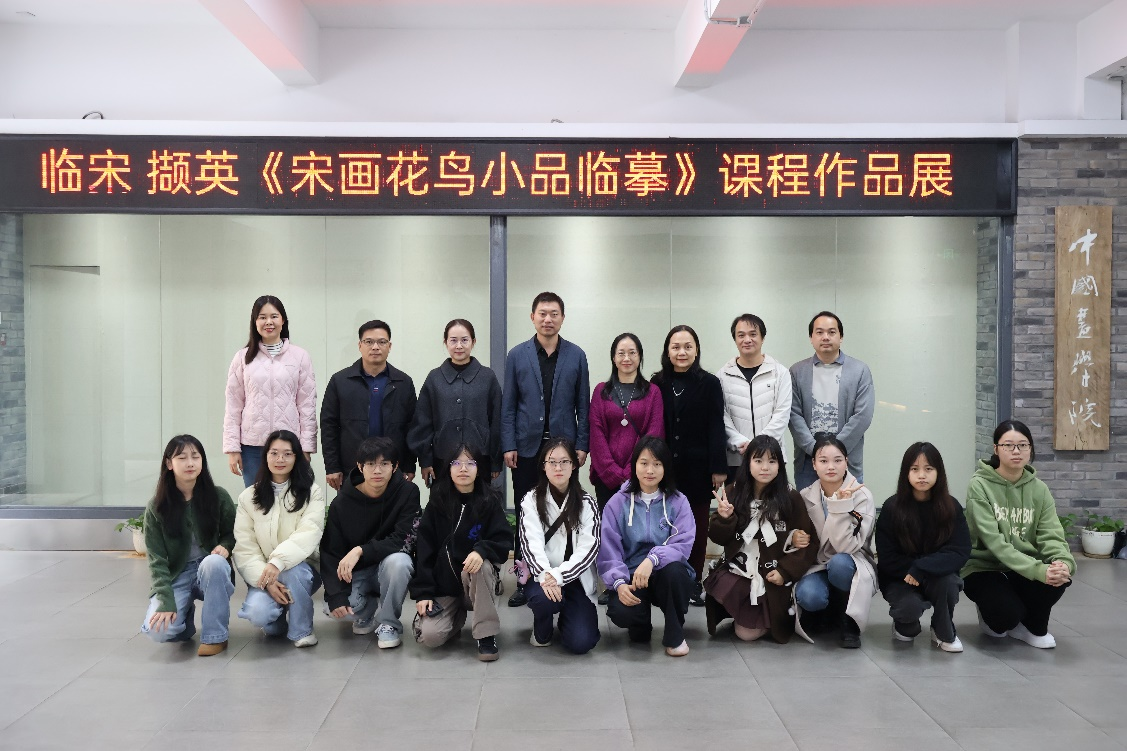 图片11.png 图片11.png