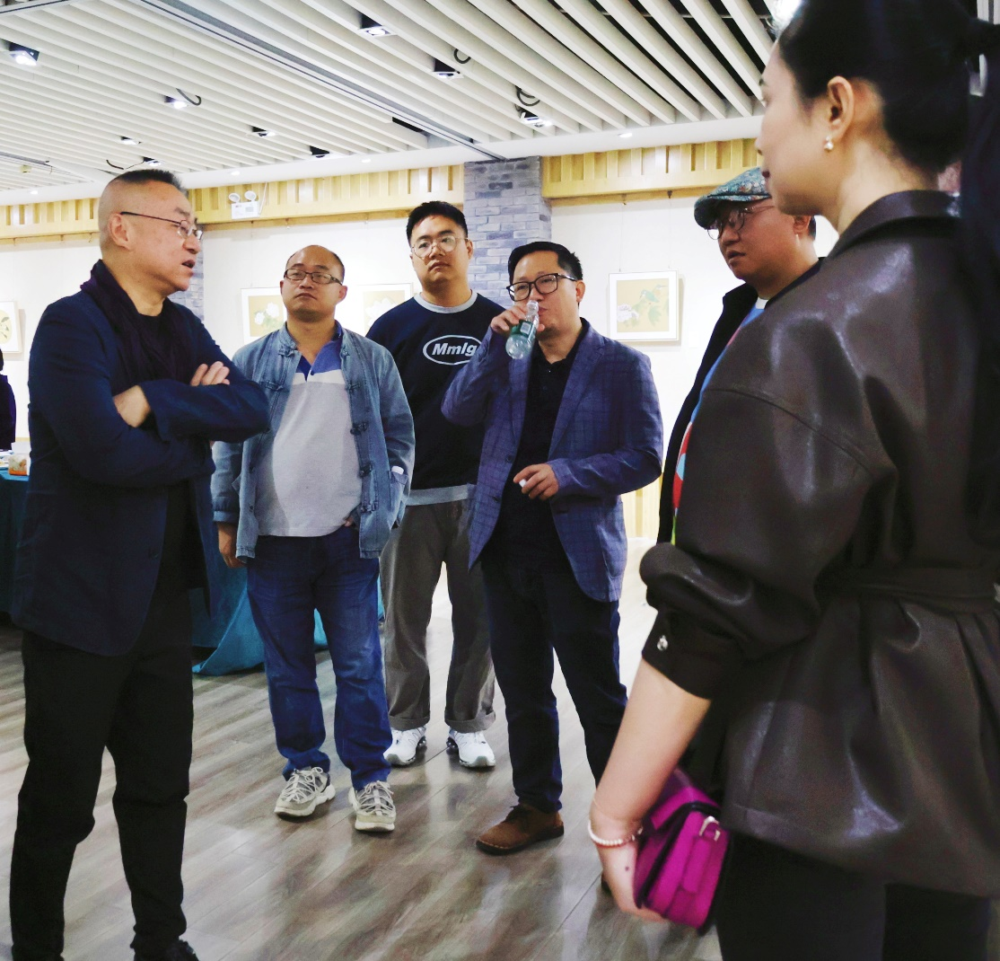 图片12.png 图片12.png