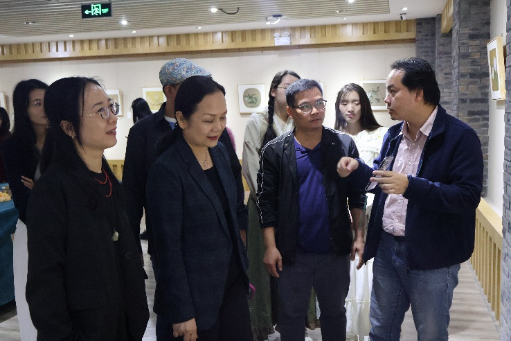 图片13.png 图片13.png