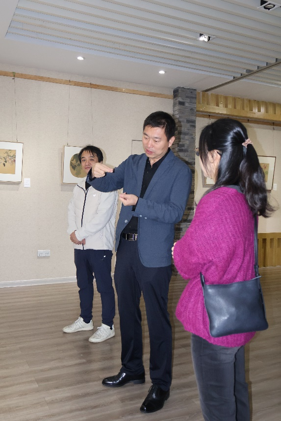 图片14.png 图片14.png