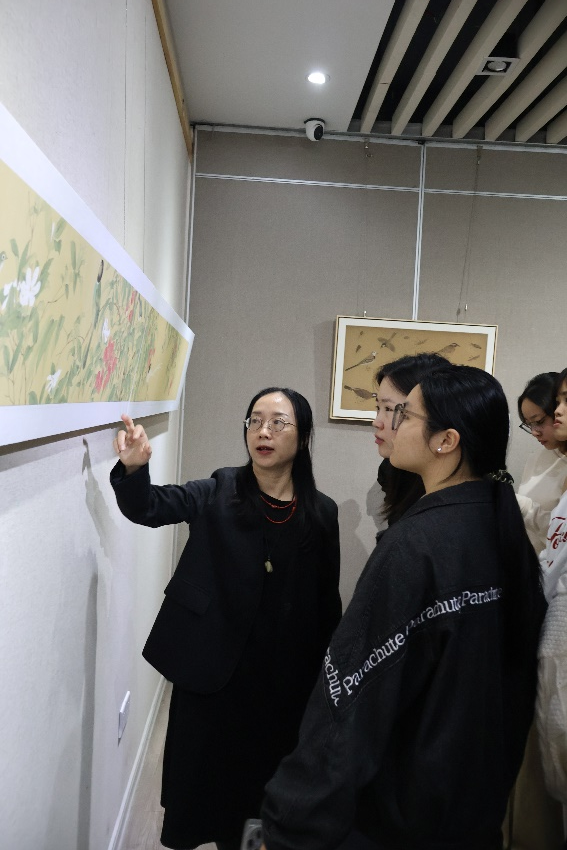 图片15.png 图片15.png