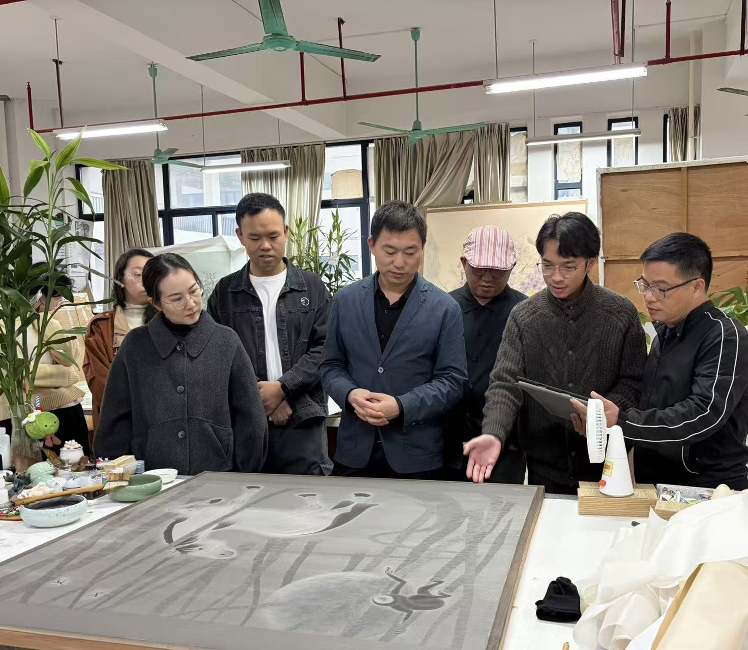 图片6.png 图片6.png