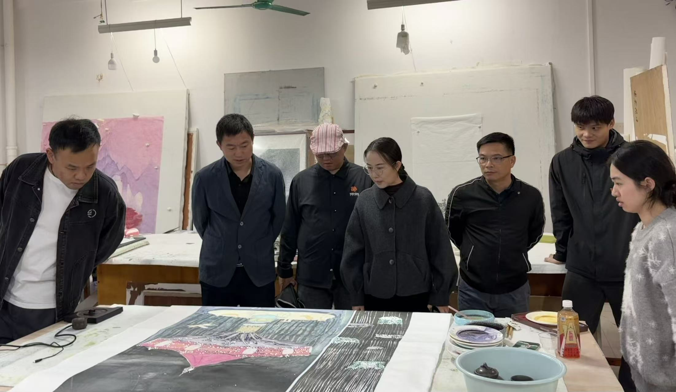 图片8.png 图片8.png