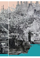 喜报｜中国画学院/漓江画派学院硕士生导师吴善贞教授中国画作品入选“赓续文脉 同心圆梦——海峡两岸暨港澳地区中国写意画作品展览”