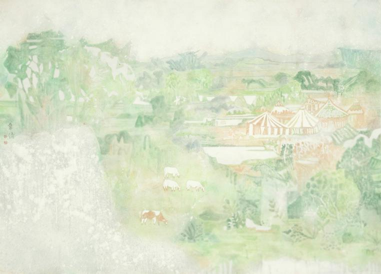 韦倩2.png 韦倩2.png