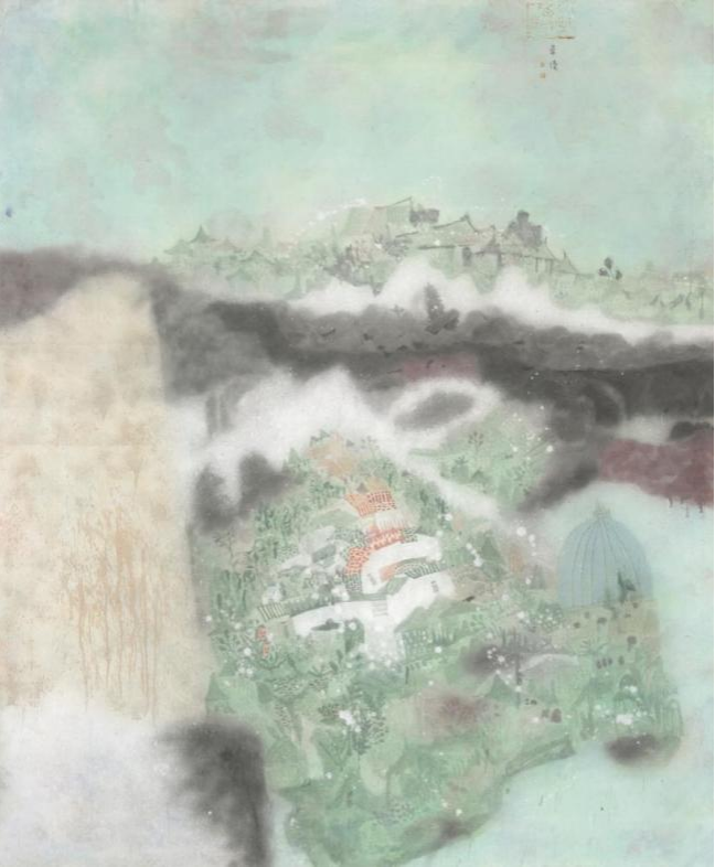 韦倩6.png 韦倩6.png