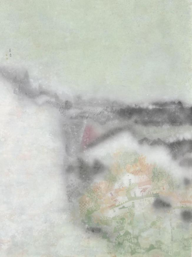 韦倩7.png 韦倩7.png