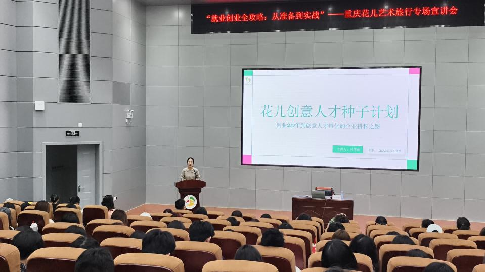 202603262058032497.png 202603262058032497.png