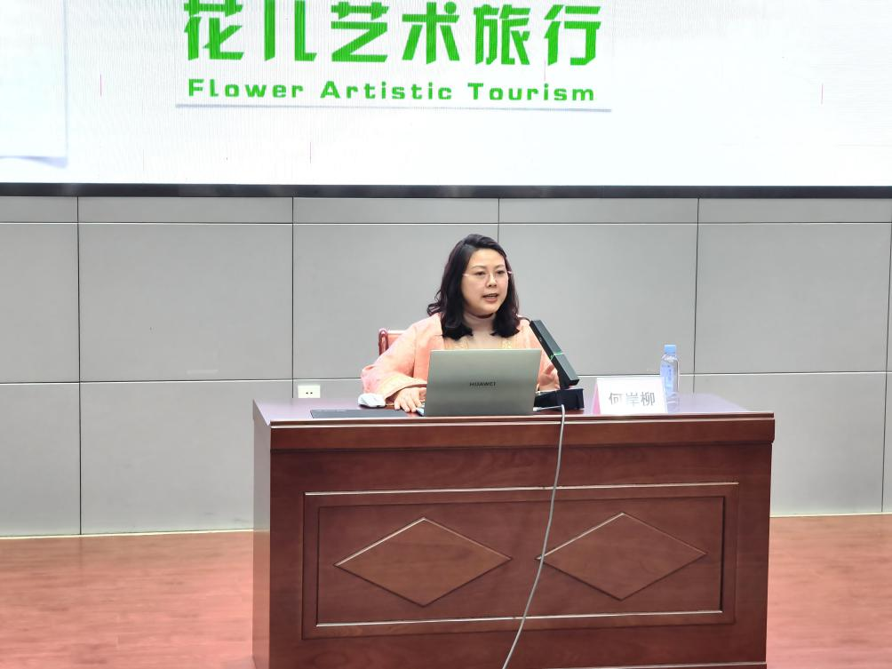 202603262058036784.png 202603262058036784.png