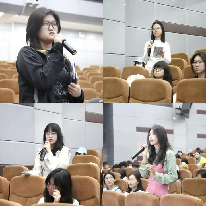 202603262058038274.png 202603262058038274.png