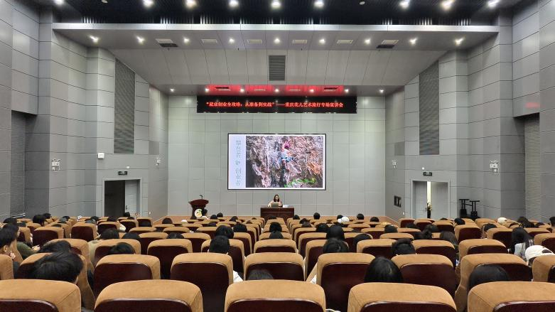 202603262058049550.png 202603262058049550.png