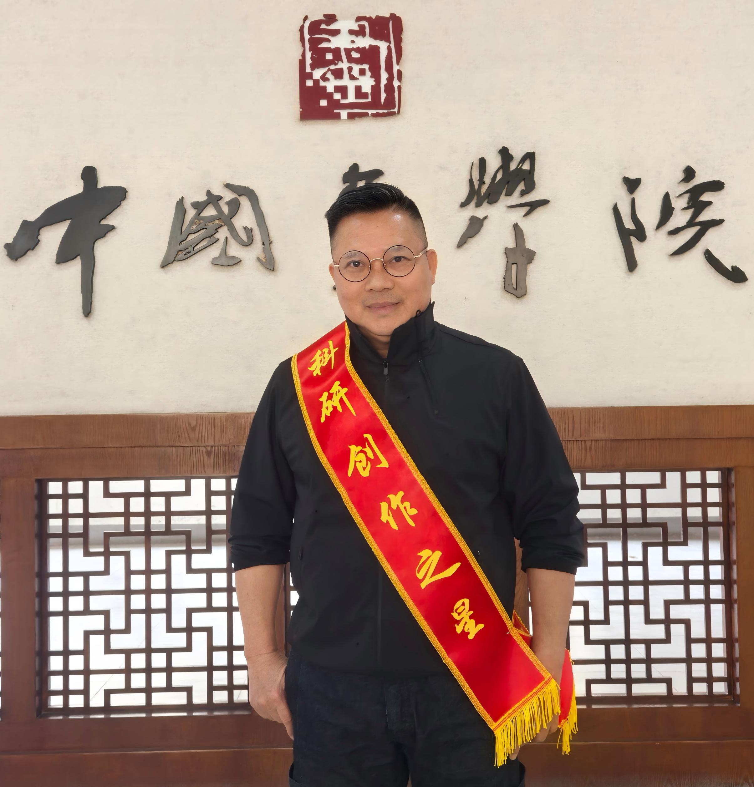 202603271149166421.jpg 202603271149166421.jpg