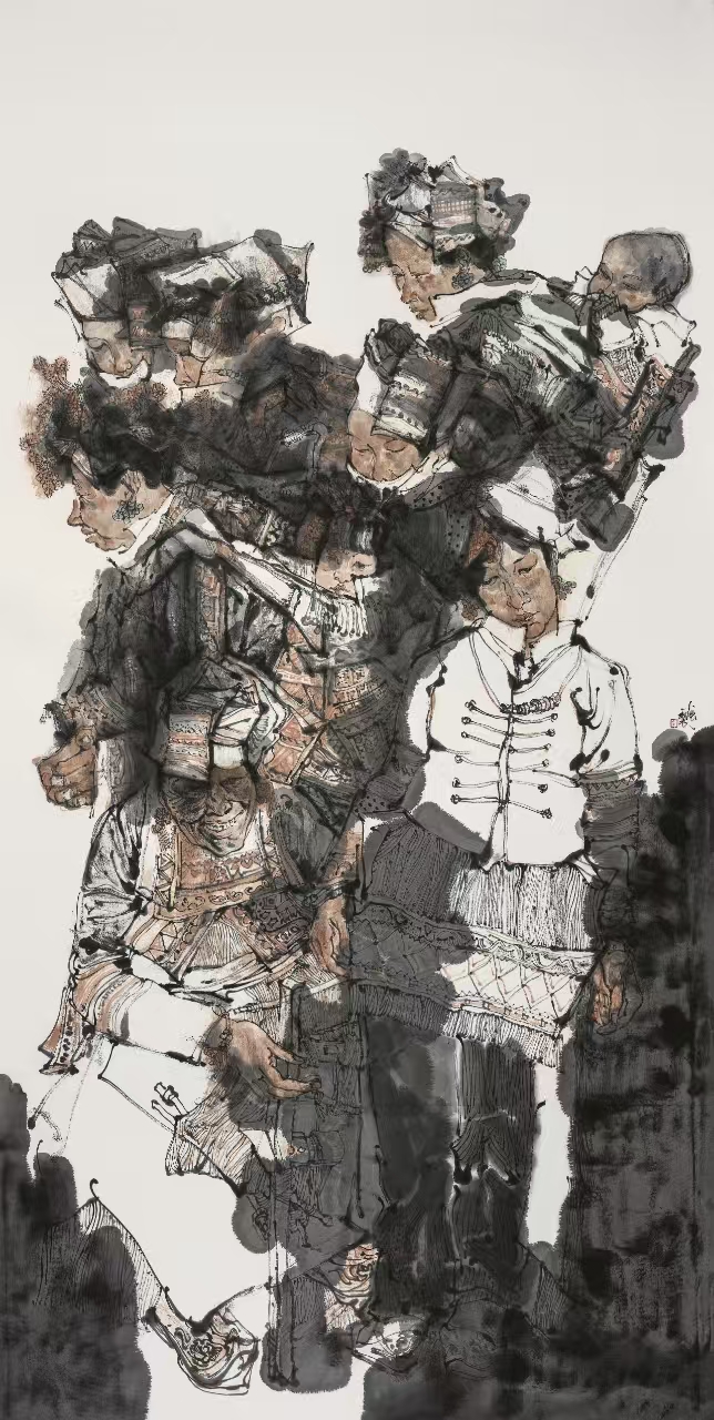 202603271149415642.jpg 202603271149415642.jpg