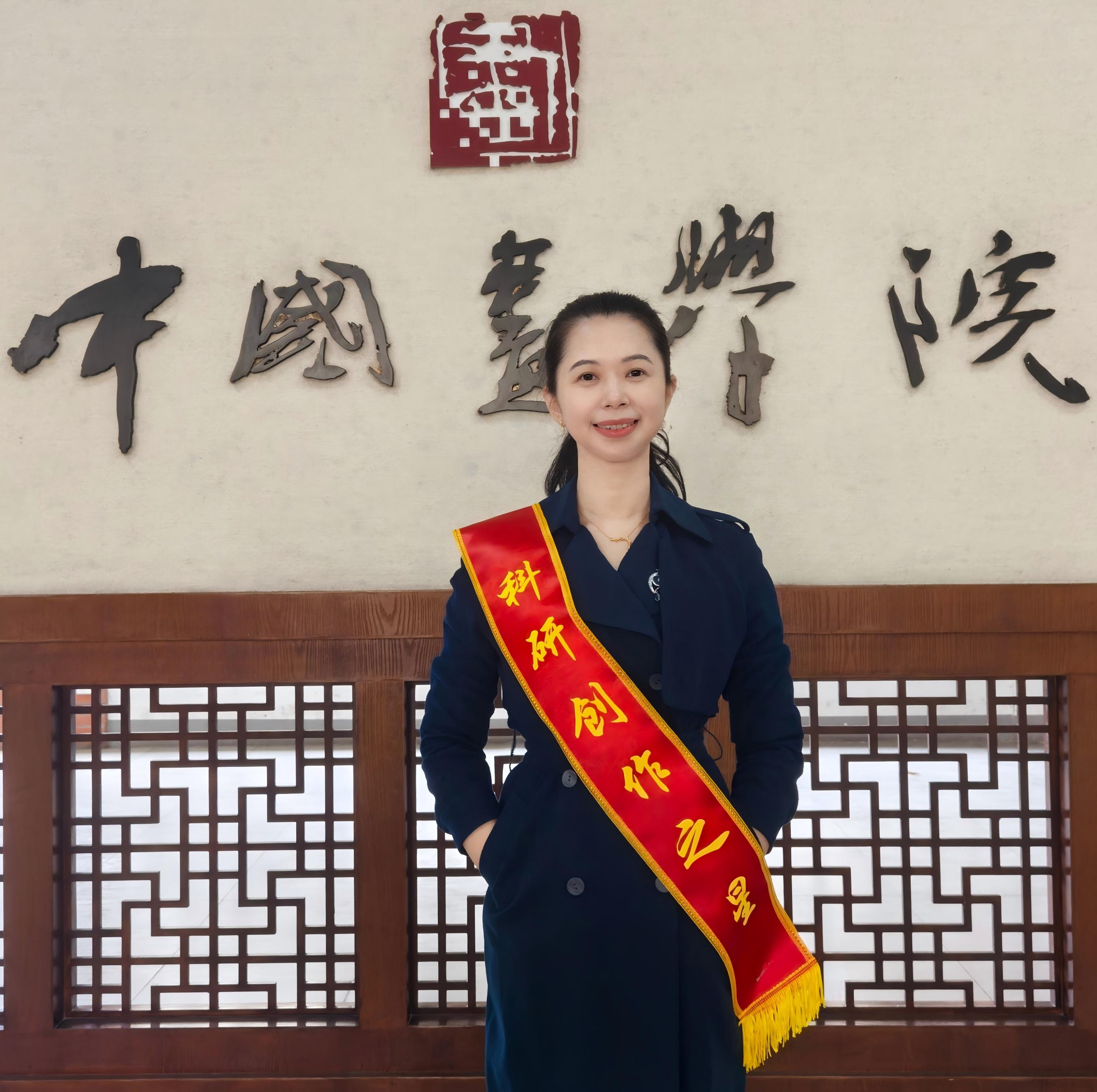 202603271150182995.jpg 202603271150182995.jpg