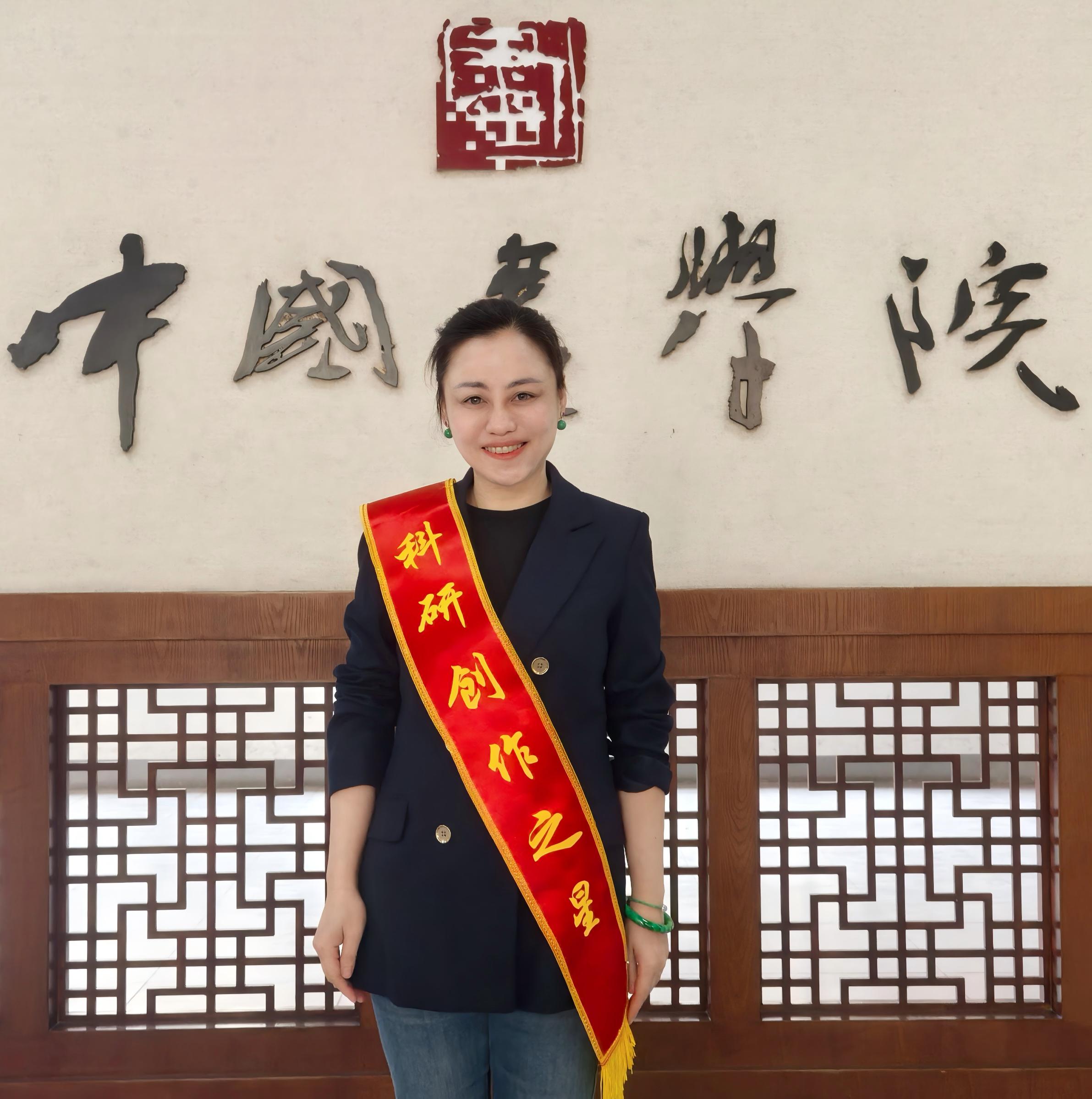 202603271151317616.jpg 202603271151317616.jpg